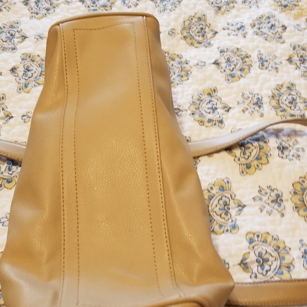Barrell purse - Picture 4 of 4